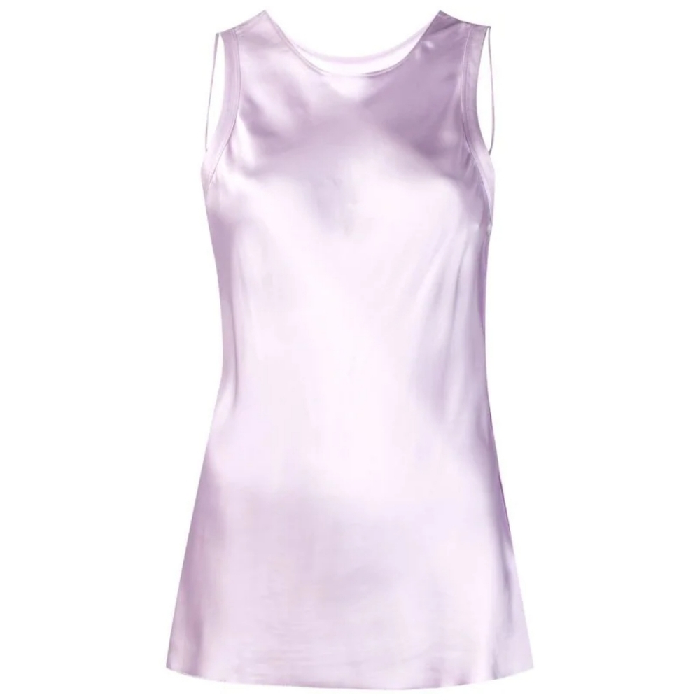 ❗️SALE❗️ NWT Helmut Lang Detailed Top / Tank - Picture 5 of 15